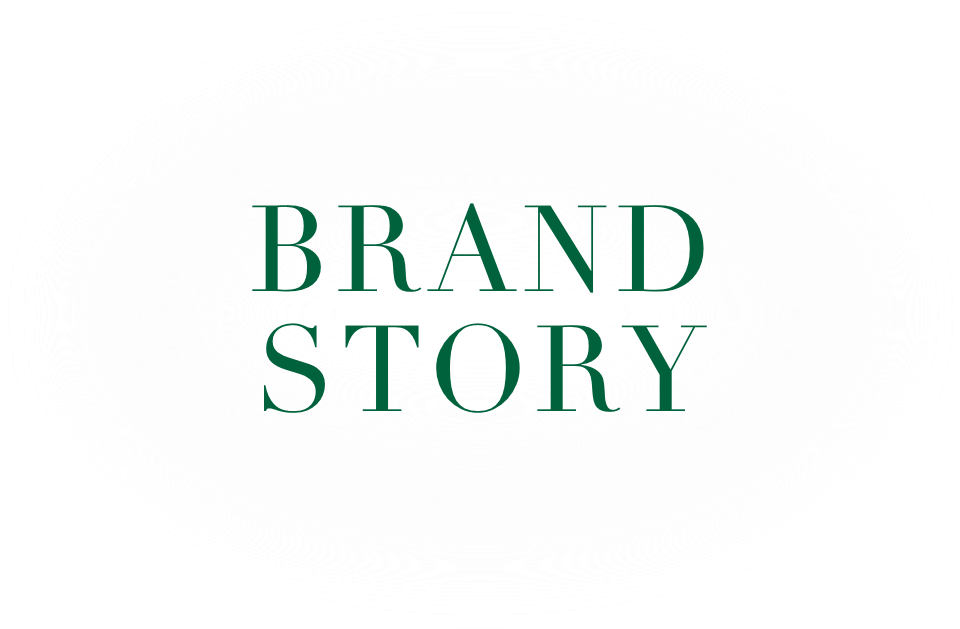 BRAND STORY