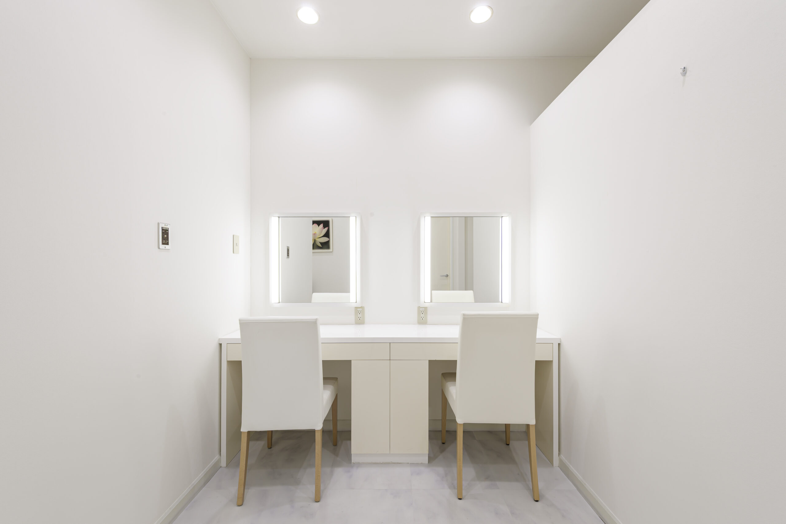 マリコール 東武池袋店イメージ