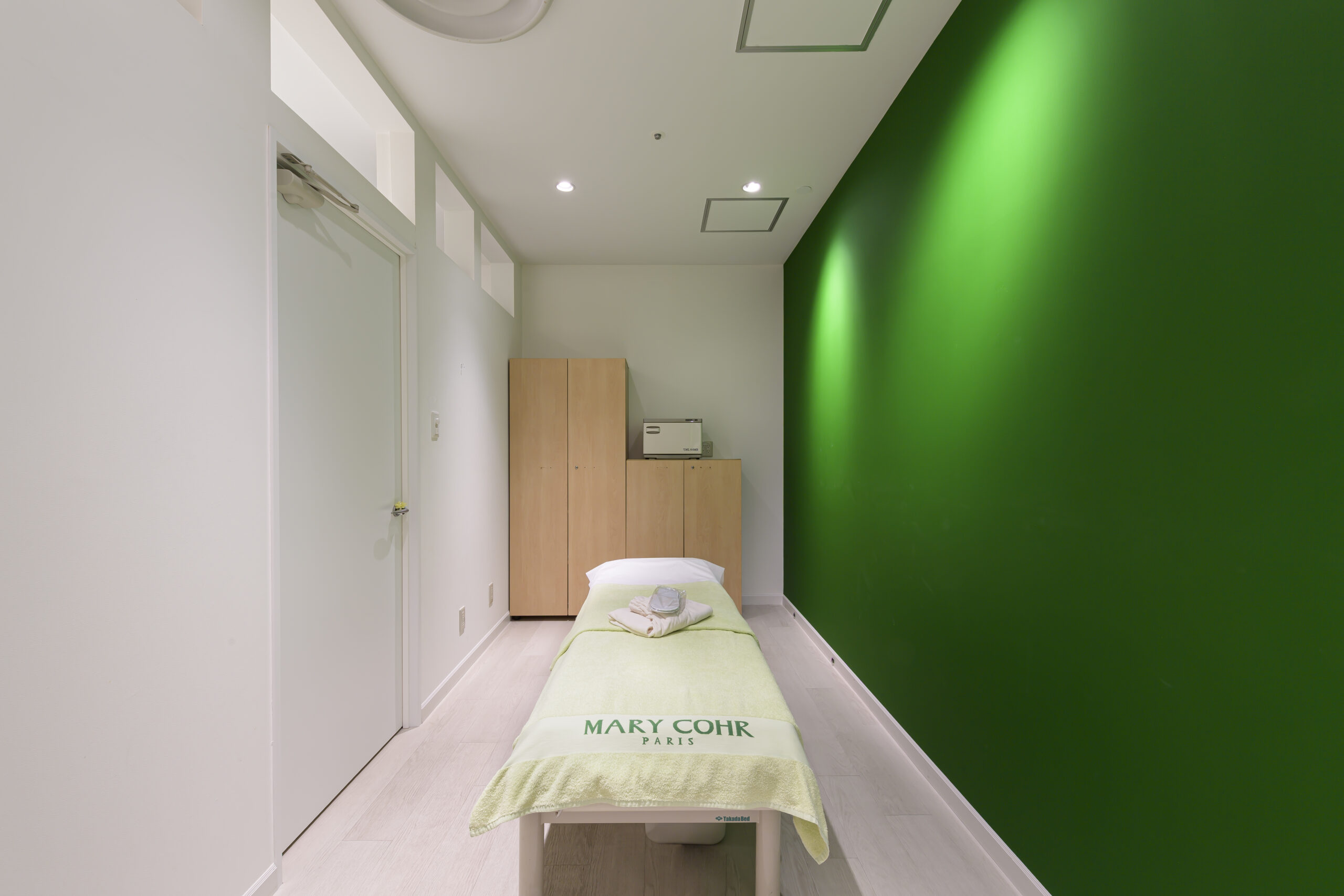 マリコール 東武池袋店イメージ