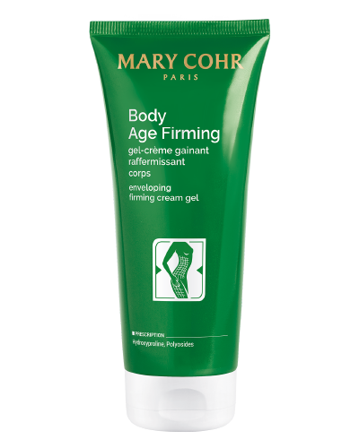 MARY COHR - マリコール | パリ発、トータルビューティーブランド 
