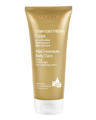 products | MARY COHR - マリコール