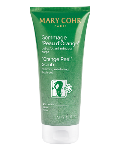 MARY COHR - マリコール | パリ発、トータルビューティーブランド 