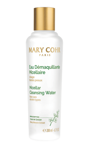 【未使用品】マリ・コール ボディ用美容液 2個セット 125mL＆200mL MARY COHR iws0 1103 マリコールのコスメ・化粧品のクチコミを人気順で紹介 | LIPS