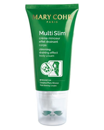 【未使用品】マリ・コール ボディ用美容液 2個セット 125mL＆200mL MARY COHR iws0 1103 マリコールのコスメ・化粧品のクチコミを人気順で紹介 | LIPS