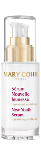 MARY COHR - マリコール | パリ発、トータルビューティーブランド MARY COHR - マリコール | パリ発、トータルビューティーブランド