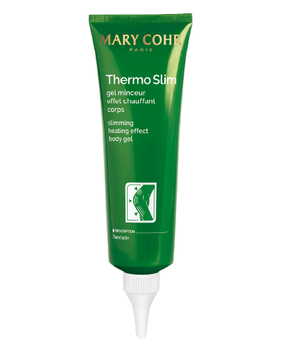 【未使用品】マリ・コール ボディ用美容液 2個セット 125mL＆200mL MARY COHR iws0 1103 マリコールのコスメ・化粧品のクチコミを人気順で紹介 | LIPS