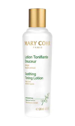 MARY COHR - マリコール | パリ発、トータルビューティーブランド 
