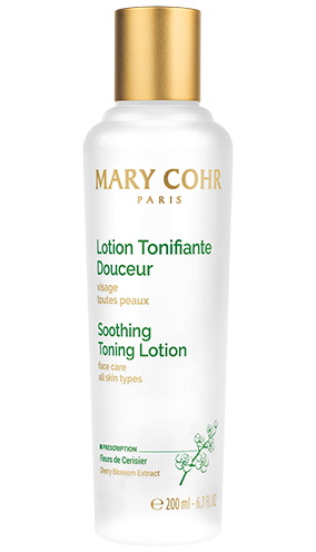 LOTION