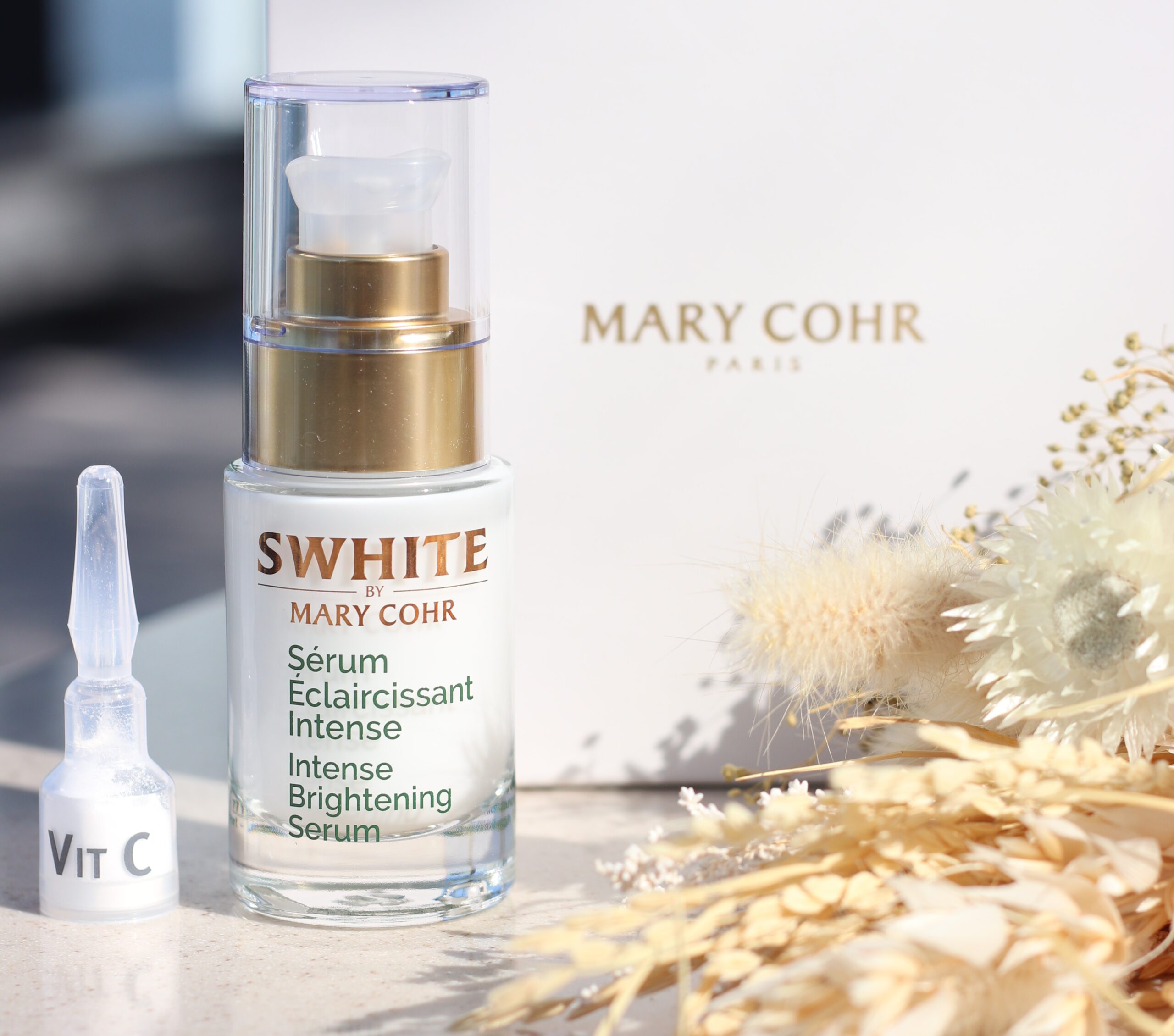 shop-blog | MARY COHR - マリコール