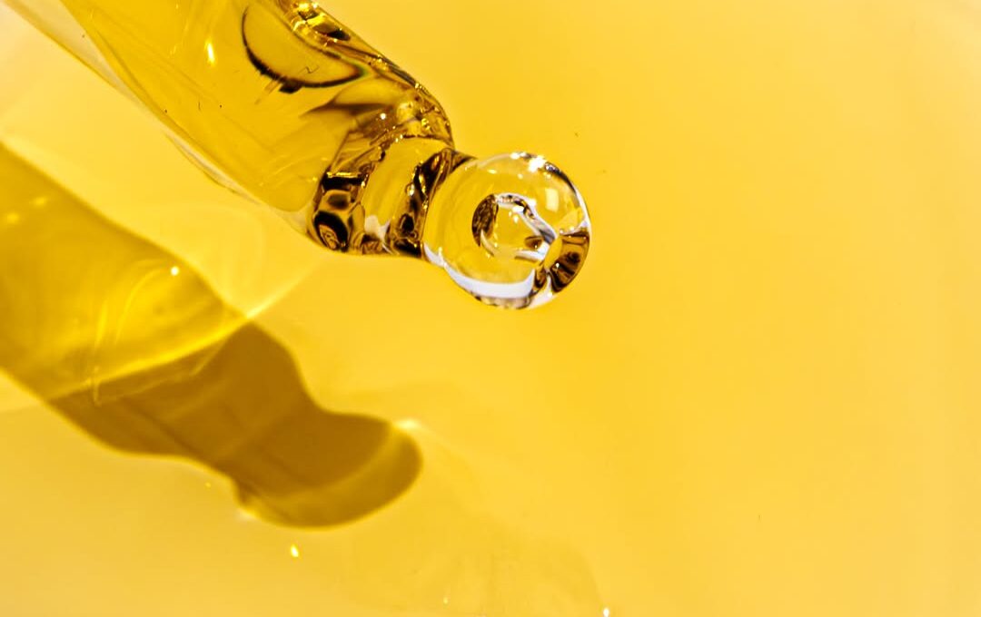 【オイル１本で叶うエイジングケア* 】by 松坂屋名古屋店