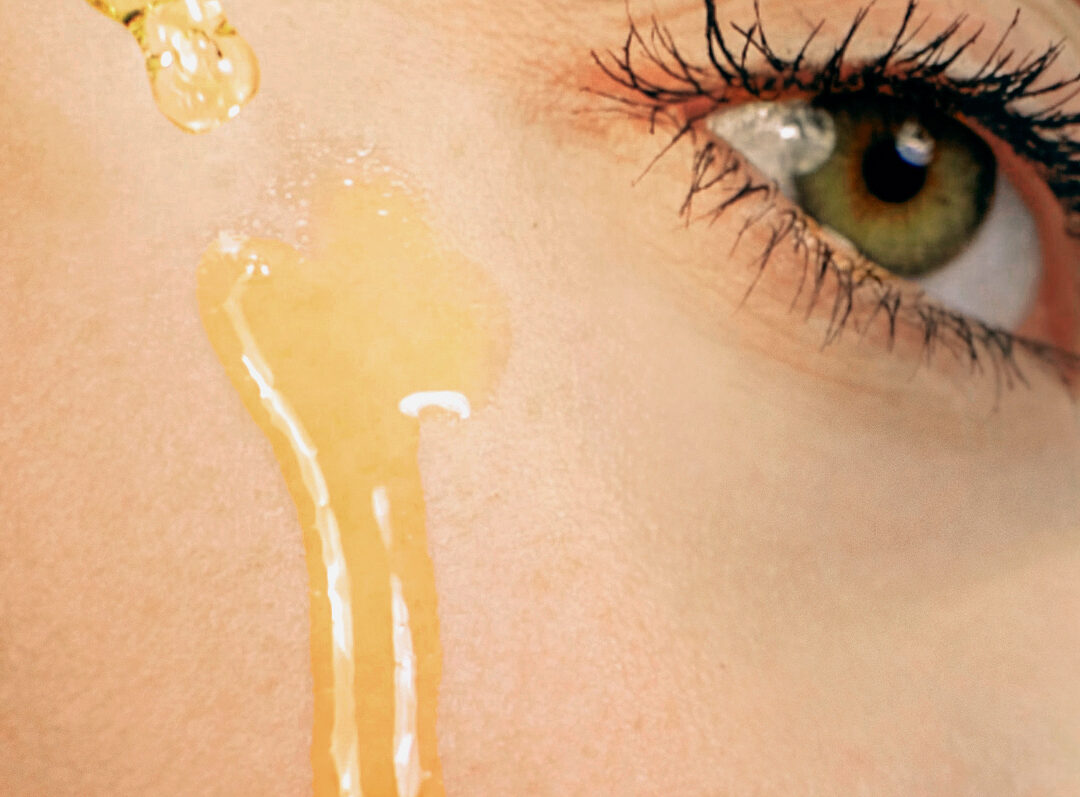 【乾燥知らずのお肌へ】by 伊勢丹新宿店