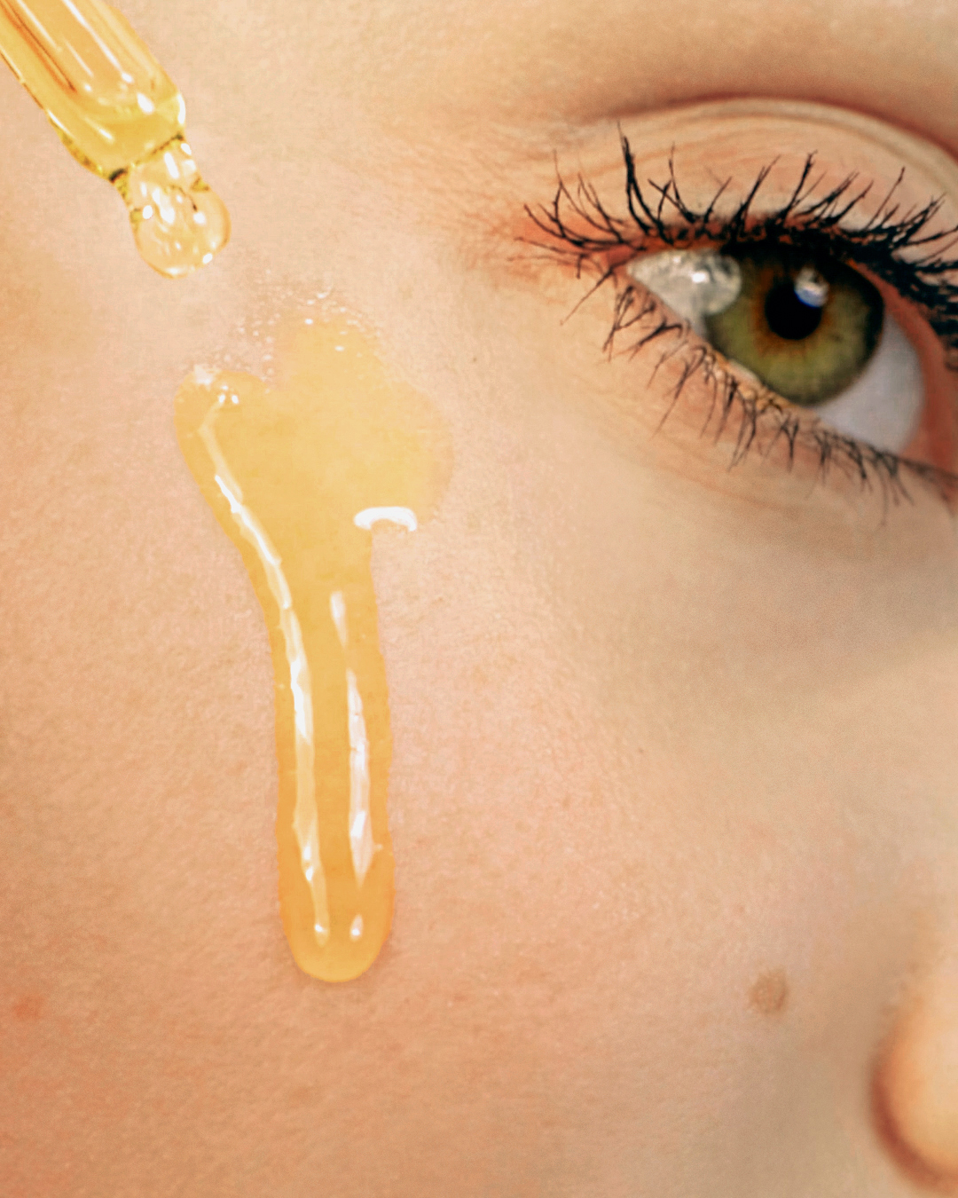 【ユイル アロマティック】by 東急吉祥寺店