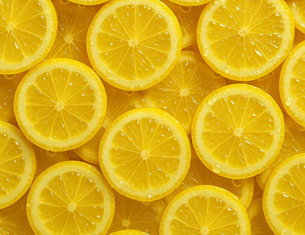 【噂のビタミンC】by 大丸梅田店